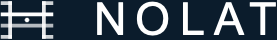 nolat logo